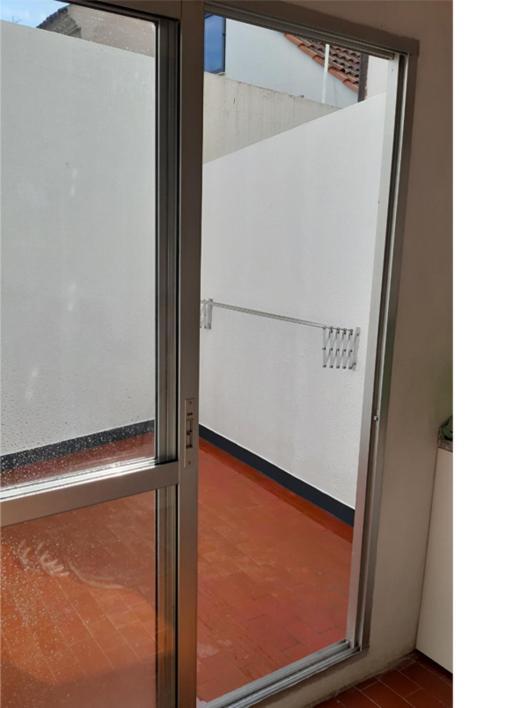 Vivienda A Pie De Playa El Pisin * Moana