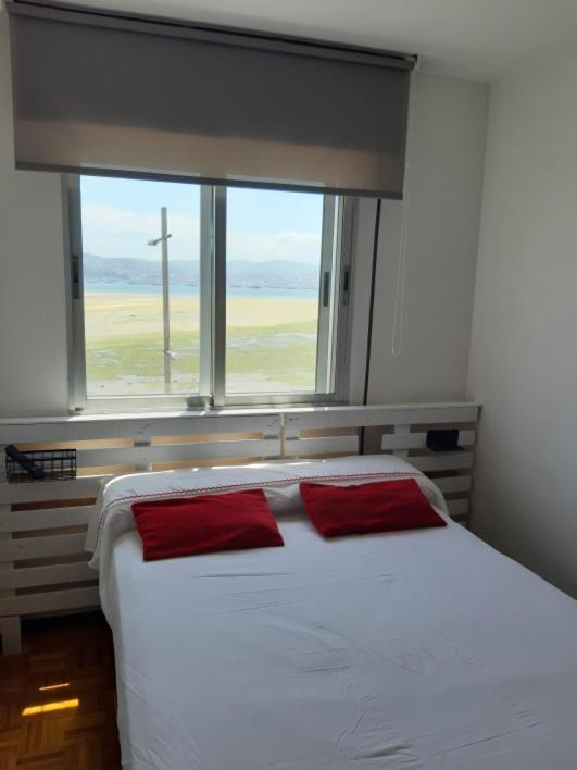 Vivienda A Pie De Playa El Pisin *