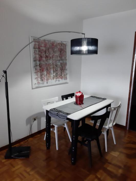 Vivienda A Pie De Playa El Pisin * Moana