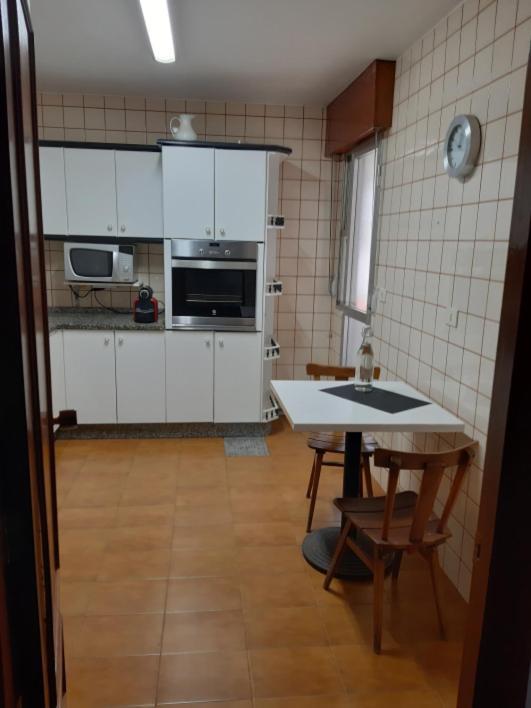 Apartment Vivienda A Pie De Playa El Pisin