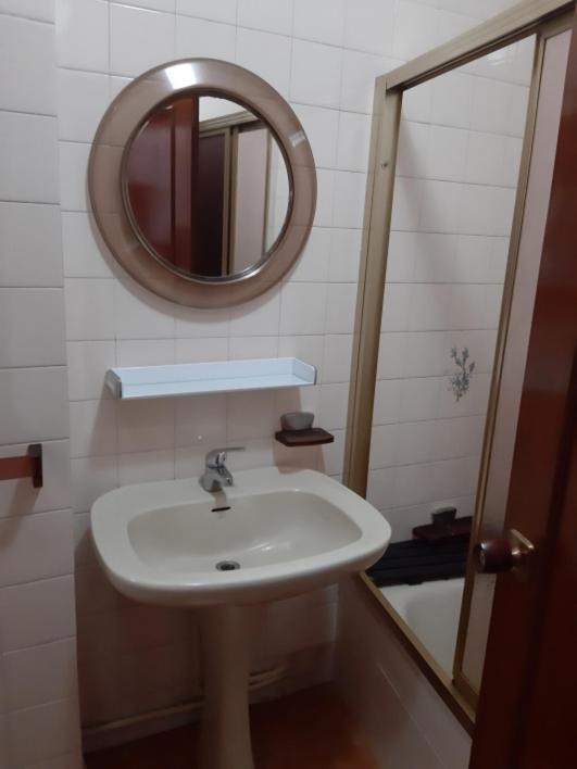 Vivienda A Pie De Playa El Pisin *